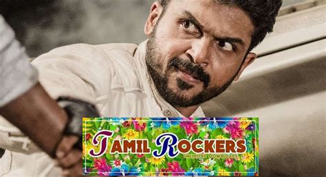 tamilrockers ul  Tamilrockers 2022 2021 Tamil movies download in 720p HD Tamilrockers isaimini kuttymovies